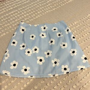 Princess Polly Mini Skirt